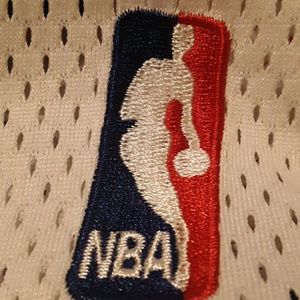 Meet your Posher, Shakimallah